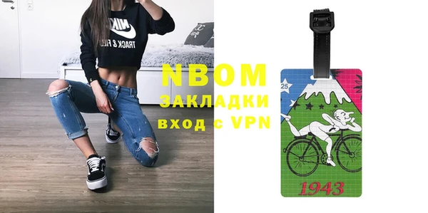 стафф Новокубанск