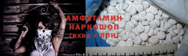 амф Новодвинск