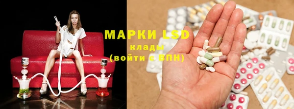 скорость Новозыбков