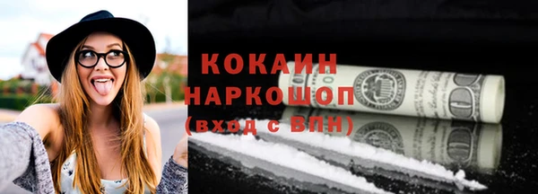 амф Новодвинск