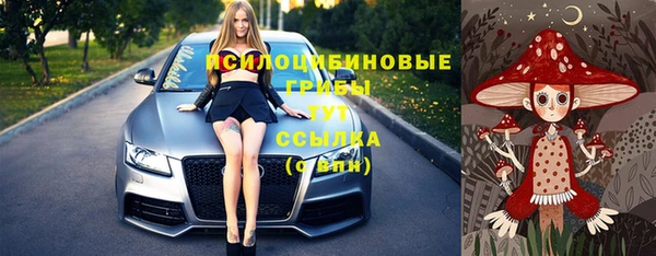 мяу мяу кристалл Болотное