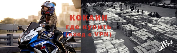 амф Новодвинск